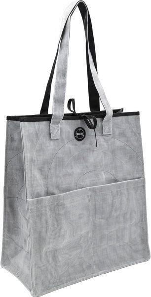 Smateria Einkaufstasche 'Shopper L'