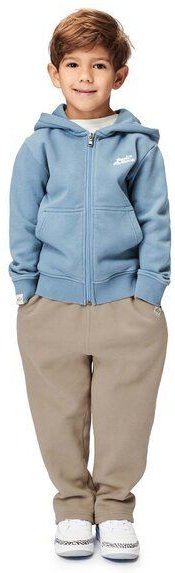 Band of Rascals Straight Leg Jogging Pants