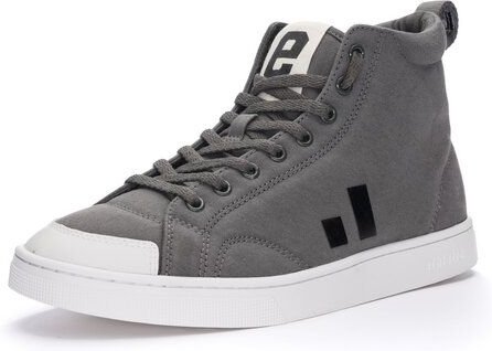Ethletic Sneaker Hi „Active Hi Cut“