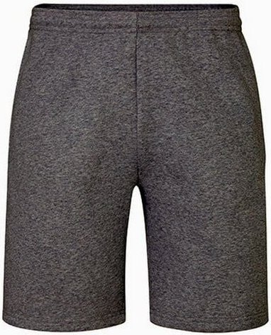 Thumbnail - Damen / Herren Shorts Bermuda Hose Mantis Essential Shorts Sommerhose Relaxhose