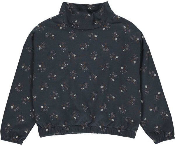 Fred's World by Green Cotton "Green Cotton" T-Shirt "Star"