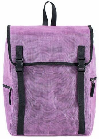 Smateria Rucksack 'Skyway'