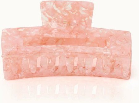 by Vivi. Haarklammer XL