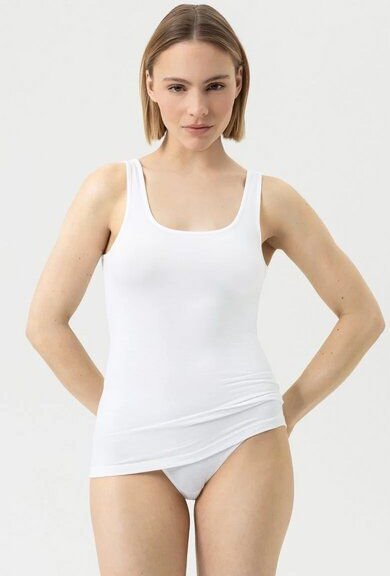 Thumbnail - Mey Basic Top Modal Pure