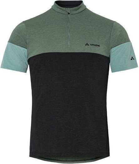 Thumbnail - VAUDE T-Shirt Men's Altissimo Shirt II
