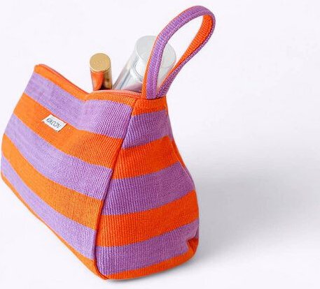 KIKOONI Kosmetiktasche "Lineas"