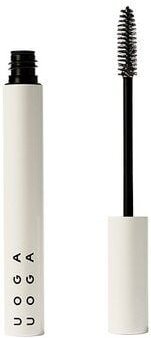 Uoga Uoga Eyebrow and Eyelash Serum Magic Wand 8ml