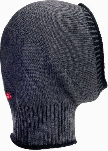 vincente Schlupfmütze Balaklawa