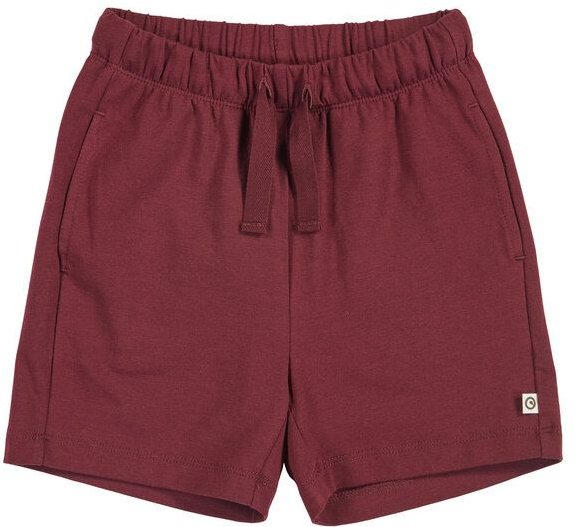 Thumbnail - müsli Sweatshorts