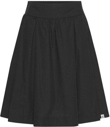 GROBUND Der Rock Svala - GOTS zertifiziert