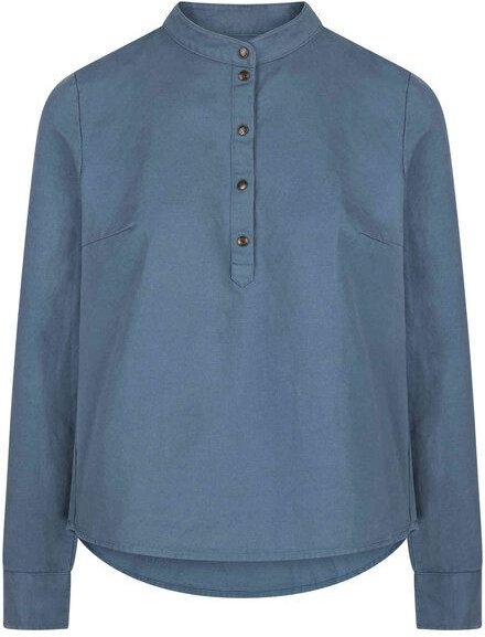 enywear Hanf-Tunika HANNE