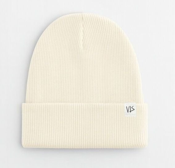 vis wear Premium Organic Mütze