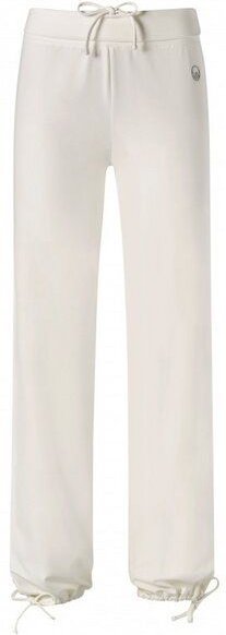 ZAMKARA yogawear Damen Yoga Long Pant KADIRI