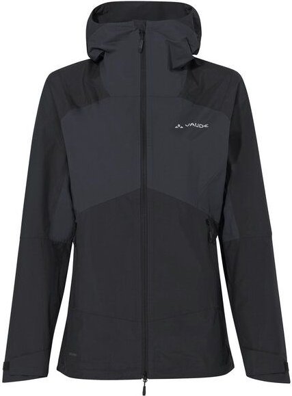 Thumbnail - VAUDE Jacken Women's Simony 2,5L Jacket V