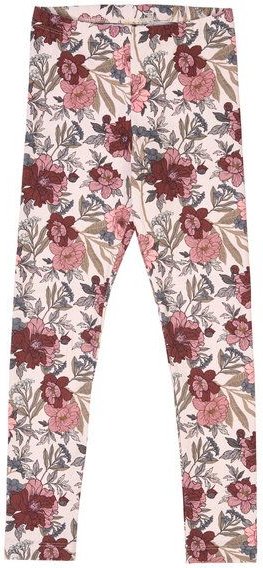 Thumbnail - müsli Leggings