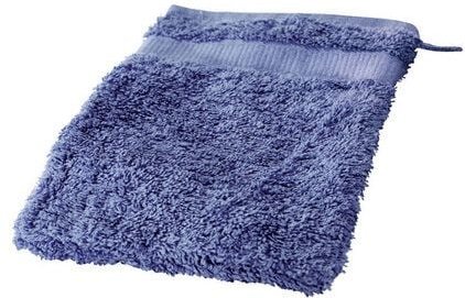 Cotonea Bio Frottier-Waschhandschuh