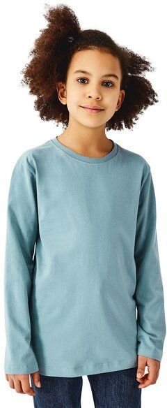 Band of Rascals Basic Longsleeve