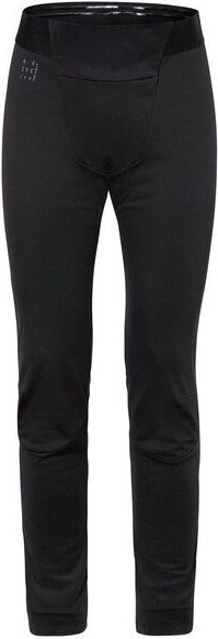 Thumbnail - VAUDE Hosen Men's Kuro Essential Warm Tights