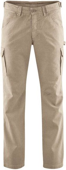 HempAge Cargo-Hose Max