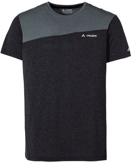 VAUDE T-Shirt Men's Sveit Shirt