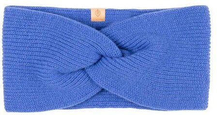 Pure-Pure Stirnband Merino & Kaschmir