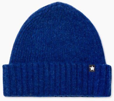 Esperando Nordster Beanie