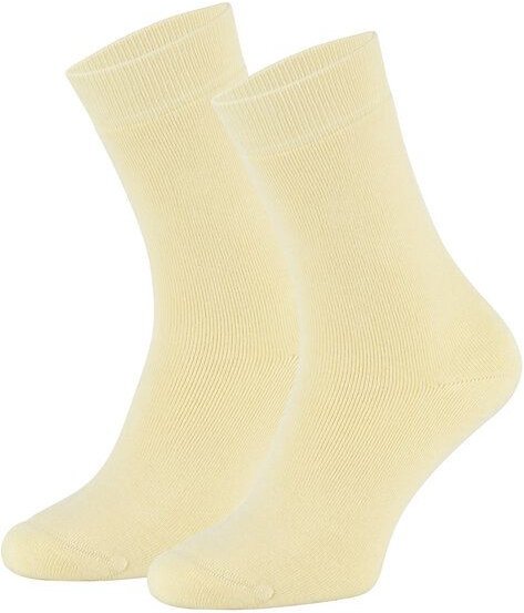 Opi and Max 3 Paar Bio-Baumwolle Frottee Socken – GOTS-zertifiziert, Weich, Atmungsaktiv & Langlebig – Unisex Alltagssoc...