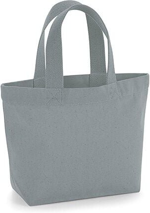 Bio Baumwolltasche Shopper Westford Mill Marina Mini Bag