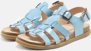 nature footwear Mette