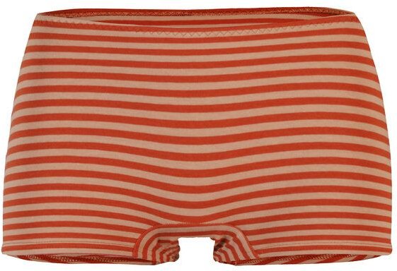 Frija Omina Bio-Panty Erna Streifen