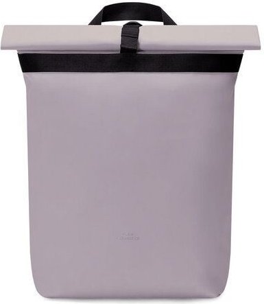 Ucon Acrobatics Vito Medium Lotus