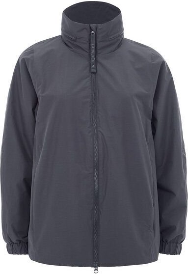 Thumbnail - LangerChen Blouson-Jacke Asati