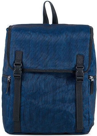 Smateria Rucksack 'Skyway'