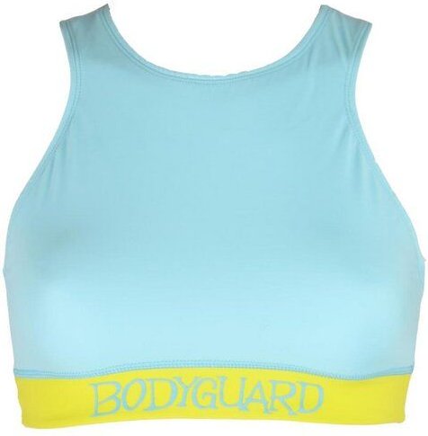 Bodyguard Sports Bra - Lipari