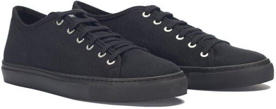 LANGBRETT SUM sneaker | vegan