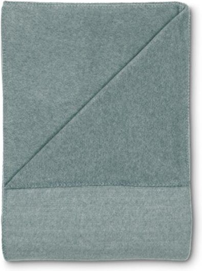 Kayori Sagano Decke - Bambus - 180/260