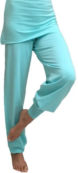 ESPARTO Yogahose Sooraj - das Original