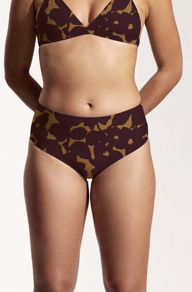 Oy Surf Bikini Hose „Fugu“