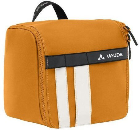 VAUDE BANABA Waschtasche Kulturbeutel