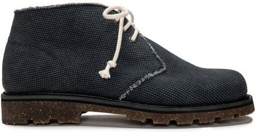 Nae Vegan Shoes NAE x PETA Stiefel | Vegane Stiefel für Damen und Herren