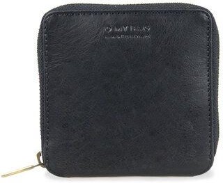 O MY BAG Kleine Geldbörse - Sonny Square Wallet