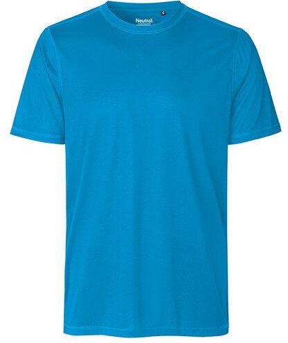 Thumbnail - Neutral® Unisex T-Shirt Fit von Neutral RPet Recycling Polyester