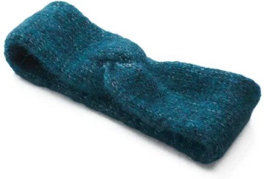 Les Racines Du Ciel Amethyste