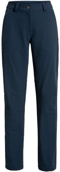 VAUDE Hosen Women's Strathcona Pants II