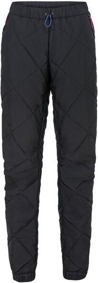 VAUDE Hose Women's Cyclist Insulation Pants