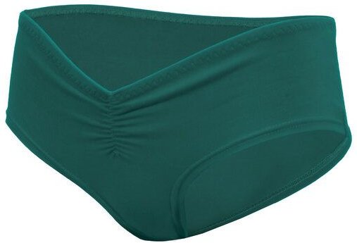 Frija Omina Bio Mama-Hipster