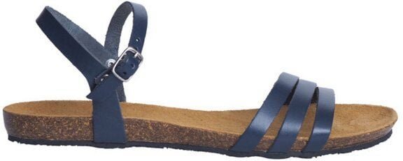 Plakton Sandalette Mam Alou