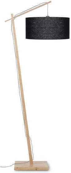 GOOD&MOJO Stehleuchte ANDES