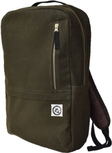 WePack WEBAG L - Laptop-Rucksack (Vegan)