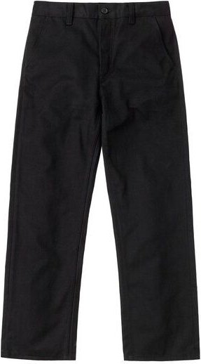 Nudie Jeans Tuff Tony Pants aus Bio-Baumwolle
